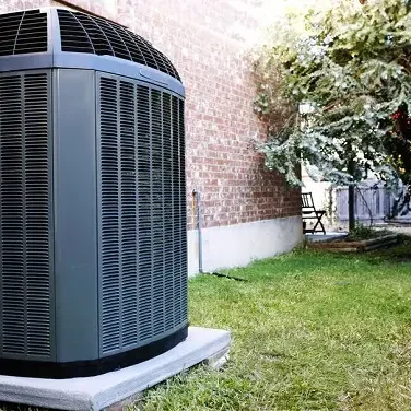 AC