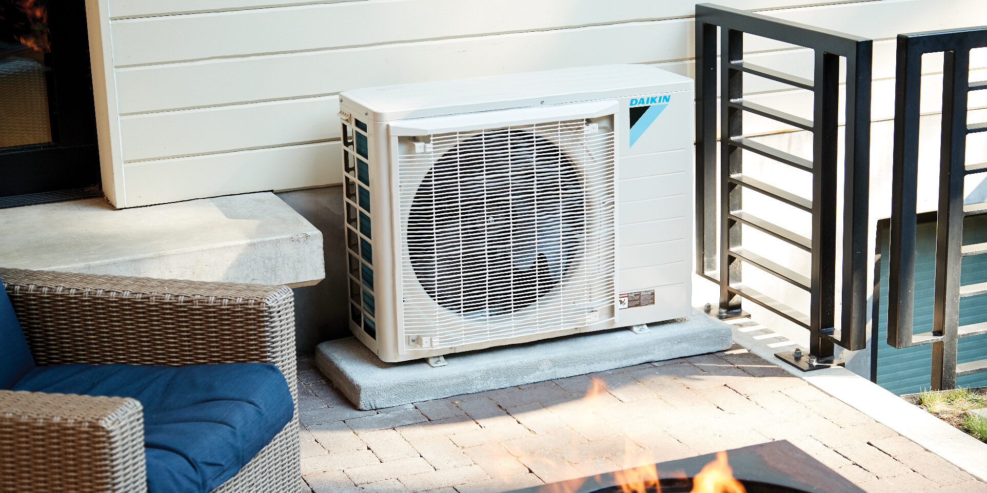 DAIKIN FIT_LSTYLE_01_LR