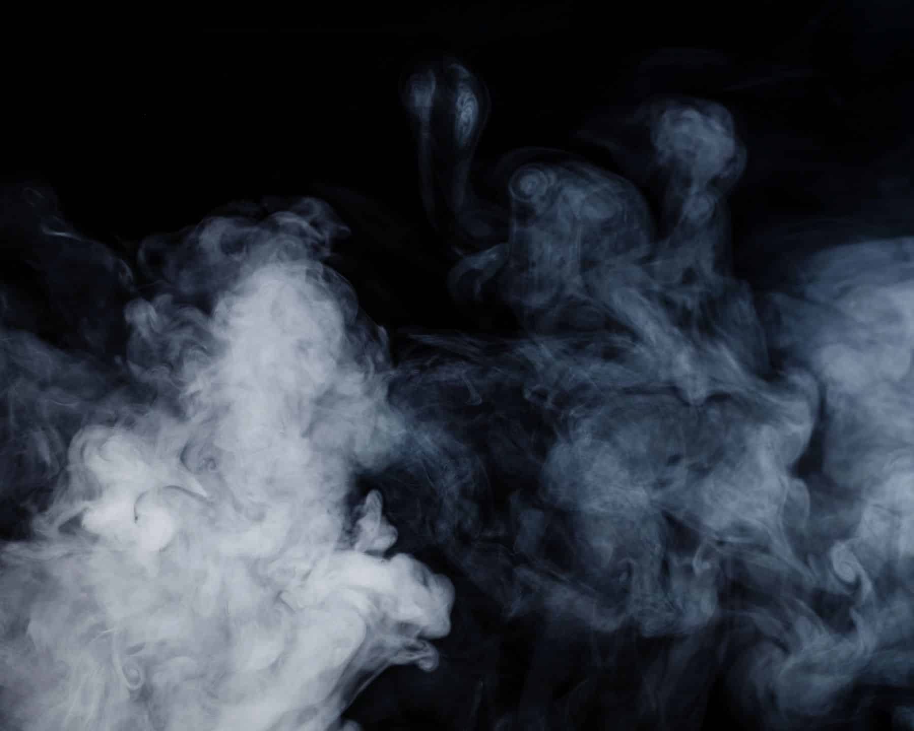 smoking cigarettes after pneumothorax I quit vaping at 19 — after my lungs collapsed 4 times